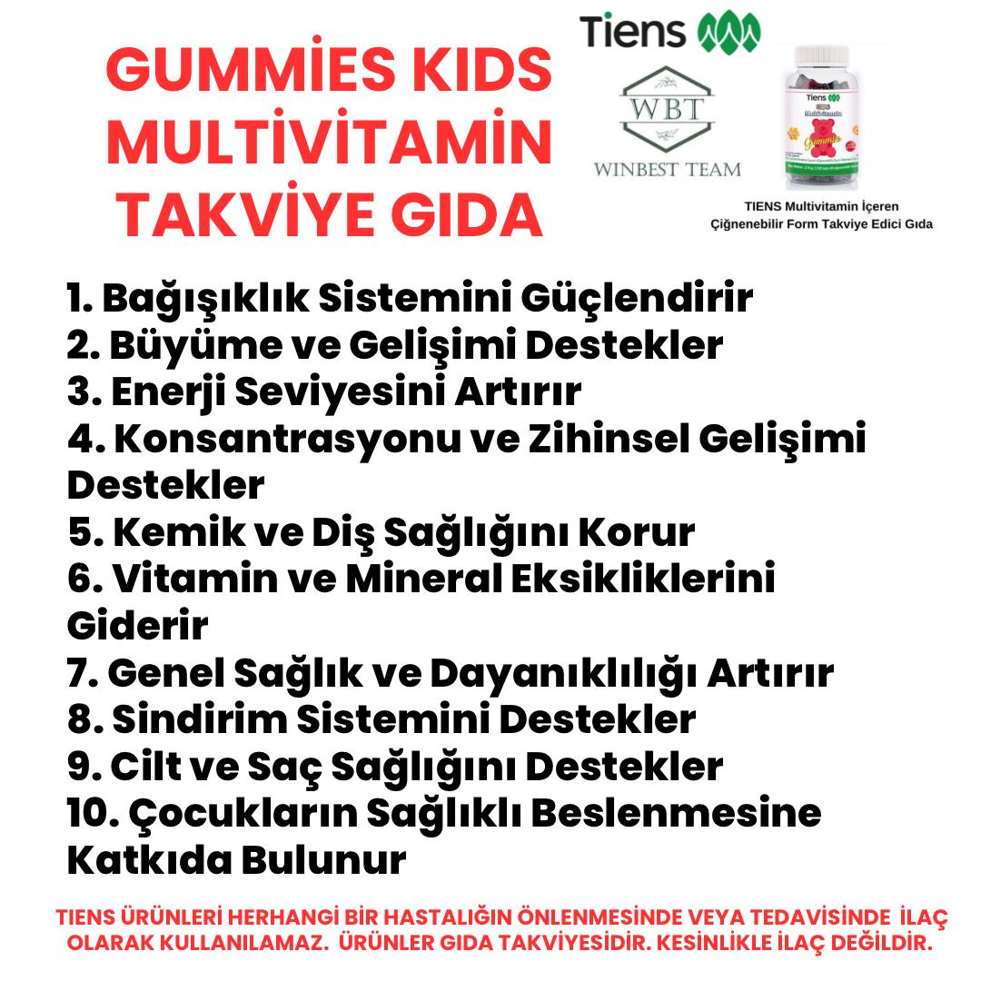 Spirulina Kapsül Bilgisi